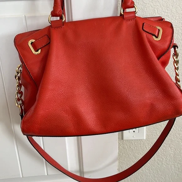 Michael Kors Bag - Picture 6 of 13
